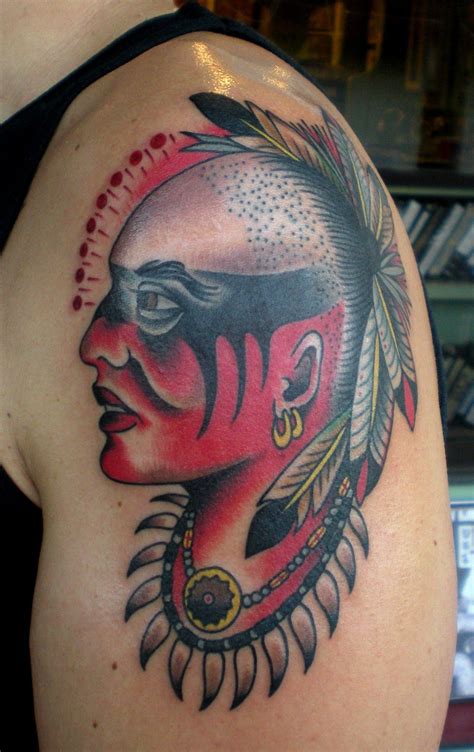 blackfoot indian tattoos|traditional cherokee tattoos and meanings.